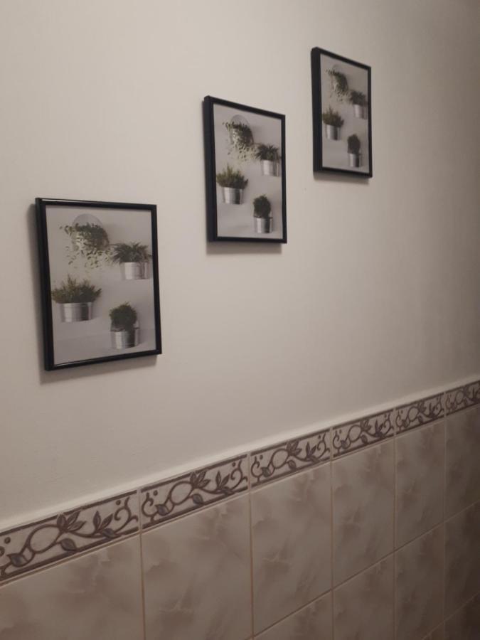 Agroturystyka Zielone Wzgorze Sikorzyno Bagian luar foto